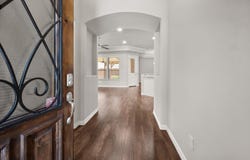 2912 Ervin Way, Mansfield, TX 76063