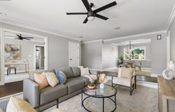 7 Beswick Ct, Pleasant Hill, CA 94523