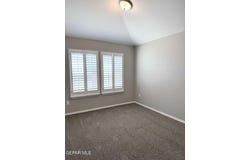 372 Kindred Drive, Clint, TX 79836