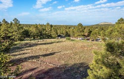 34 N 1330, Greer, AZ 85927