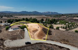 42875 Lindsay Circle, Temecula, CA 92592