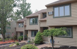 9 Golfside Circle, Canandaigua, NY 14424