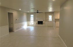 4113 Fox Trail, Temple, TX 76504