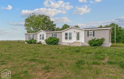 318 CR 673, Jonesboro, AR 72401
