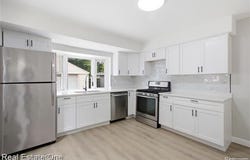 6953 N Vernon Street, Dearborn Heights, MI 48127
