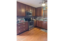 1015 Old Wilson Lane, Middlesboro, KY 40965