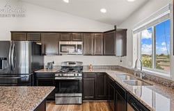 9420 Beryl Drive, Peyton, CO 80831