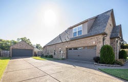30 SHERATON Cv, Oakland, TN 38060