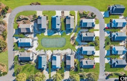 107 Masters Drive lot: 10, Powells Point, NC 27966