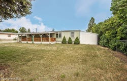 2419 W Cannon Ave, Post Falls, ID 83854