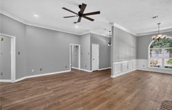 2301 Kuykendall Circle, Bryan, TX 77808
