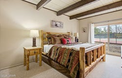 4563 Resort Loop, Pinetop, AZ 85935