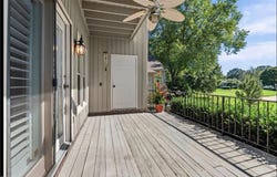 122 Warwicke Place, Advance, NC 27006