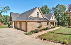 510 Thornblade Way, Blue Ridge, VA 24064