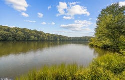 9125 GALBRETH Court, SPRINGFIELD, VA 22153