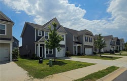 312 Phillips Drive, Pendleton, SC 29670