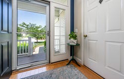 14 Stony Brook Drive, Mashpee, MA 02649