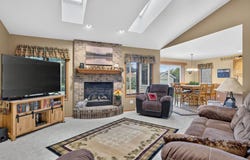 N3032 Dykstra Rd, Waldo, WI 53093