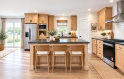 40 Anderson Drive, Leeds, ME 04263