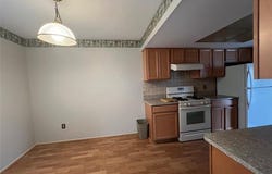 37407 Charter Oaks Boulevard, Clinton Twp, MI 48036