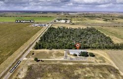 253 County Road 432, Hondo, TX 78861