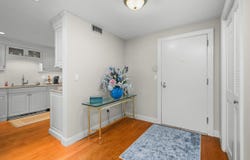 1 Belmont Road, West Harwich, MA 02671