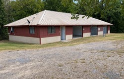 530 E US Highway 69, Denison, TX 75021