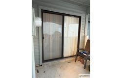 904 Gregorys Way, Voorhees, NJ 08043