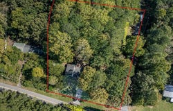 5506 Vaughn Road, Woodstock, GA 30188