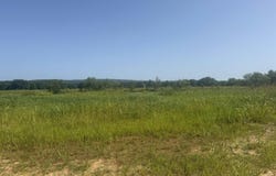 River Drift lot: 13, Heber Springs, AR 72543
