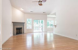 4 Carson Way, Pinehurst, NC 28374