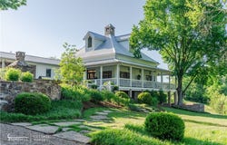 976 NC 3010, Jasper, AR 72641