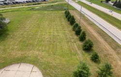 7th Street, Perry, IA 50220