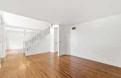 13307 Millbank Drive, Plainfield, IL 60585