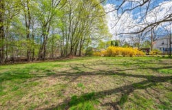 35 Fallkill Avenue, Poughkeepsie, NY 12601