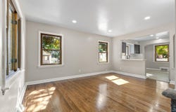 337 S 65th St, Milwaukee, WI 53214