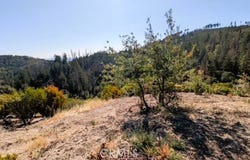 13711 Prather, Cobb, CA 95426