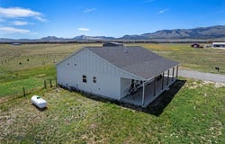 51 Alaska Trail, Townsend, MT 59644