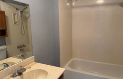 1605 Oak Circle, Anna, TX 75409