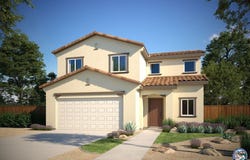 711 Enara Ct, Brawley, CA 92227