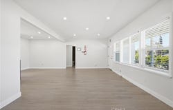 8302 Webb, Sun Valley, CA 91352