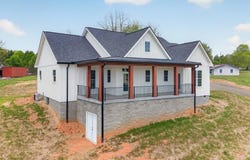 99 Moore Ln., Galax, VA 24333