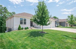 819 Old Paint Road, Raymore, MO 64083