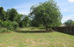 748 W Elm St, Bartlett, TX 76511