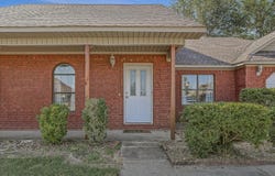 103 Northview Drive, Monette, AR 72447