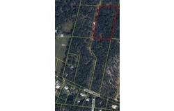 SE BROWN Road, ARCADIA, FL 34266