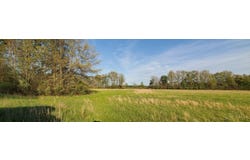 Crescent Drive, Mt Orab, OH 45154
