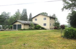 272 Carriage Road, Montello, WI 53949