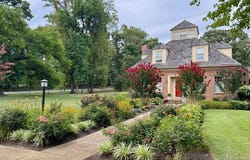 1100 S RIVER LANDING Road, EDGEWATER, MD 21037