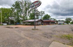 401 Bridge Street, Cornell, WI 54732